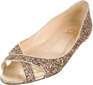 Christian Louboutin - Image 2