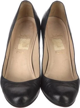 Christian Louboutin - Image 2