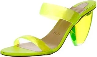 Christian Louboutin - Image 2
