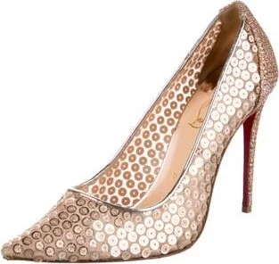 Christian Louboutin - Image 2