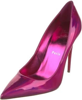 Christian Louboutin - Image 2