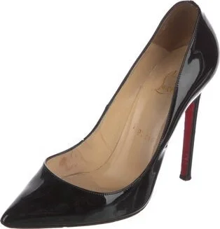 Christian Louboutin - Image 2