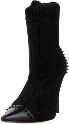 Christian Louboutin - Image 2