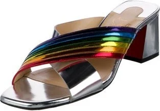Christian Louboutin - Image 2