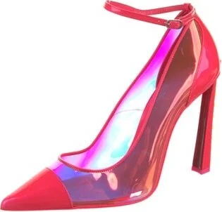 Christian Louboutin - Image 2