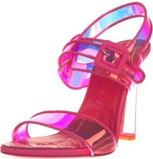 Christian Louboutin - Image 2