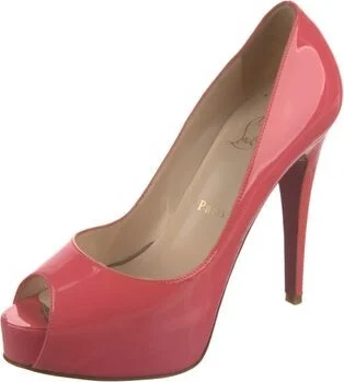 Christian Louboutin - Image 2