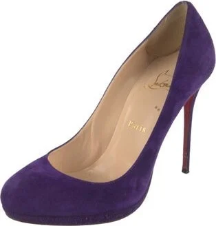 Christian Louboutin - Image 2