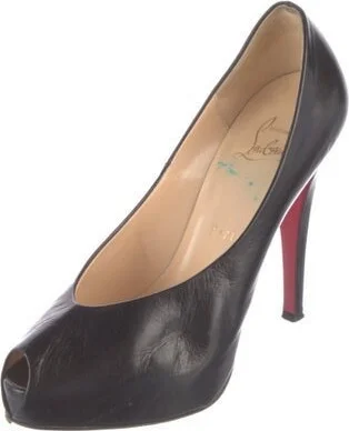 Christian Louboutin - Image 2