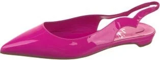 Christian Louboutin - Image 2