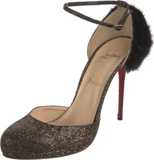 Christian Louboutin - Image 2