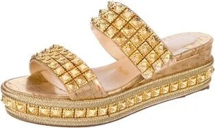 Christian Louboutin - Image 2