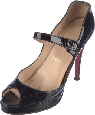 Christian Louboutin - Image 2