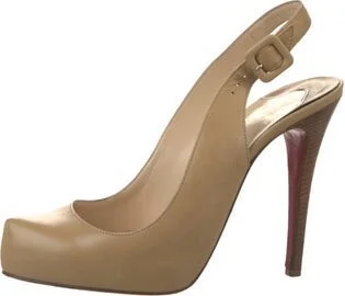 Christian Louboutin - Image 2