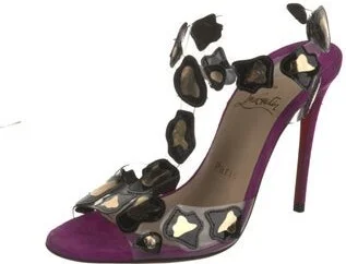 Christian Louboutin - Image 2