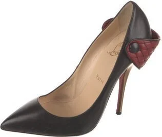 Christian Louboutin - Image 2