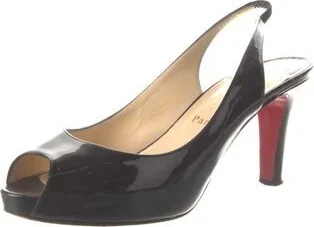 Christian Louboutin - Image 2