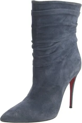 Christian Louboutin - Image 2