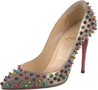 Christian Louboutin - Image 2
