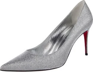 Christian Louboutin - Image 2