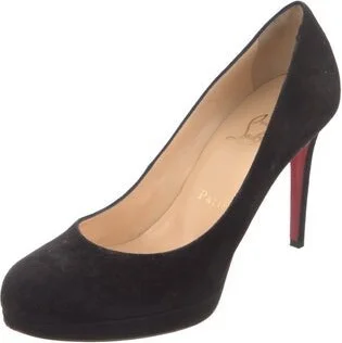 Christian Louboutin - Image 2
