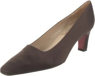 Christian Louboutin - Image 2