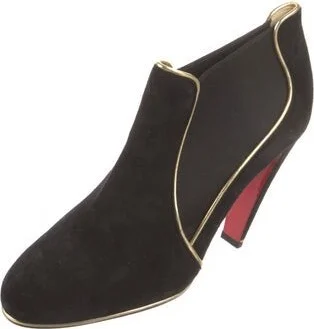 Christian Louboutin - Image 2