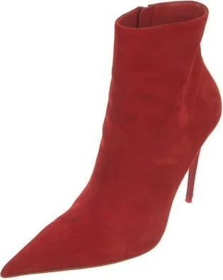 Christian Louboutin - Image 2