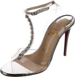 Christian Louboutin - Image 2