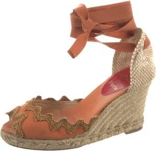 Christian Louboutin - Image 2