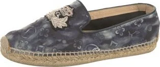 Christian Louboutin - Image 2