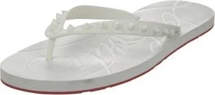 Christian Louboutin - Image 2