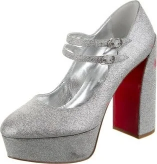 Christian Louboutin - Image 2