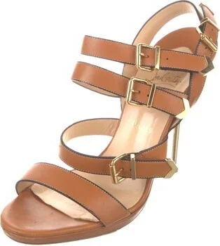 Christian Louboutin - Image 2