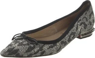 Christian Louboutin - Image 2