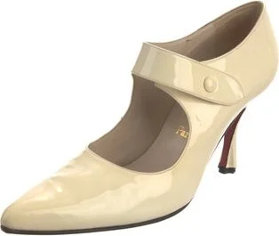Christian Louboutin - Image 2