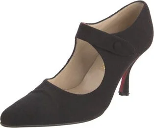Christian Louboutin - Image 2