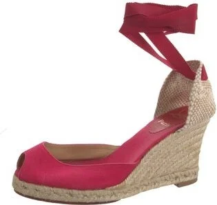 Christian Louboutin - Image 2