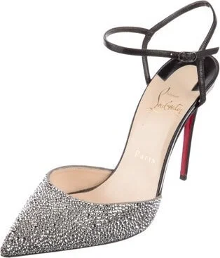 Christian Louboutin - Image 2