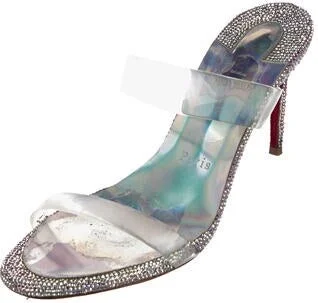 Christian Louboutin - Image 2