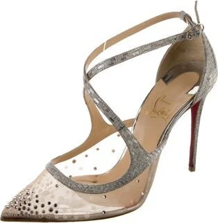 Christian Louboutin - Image 2