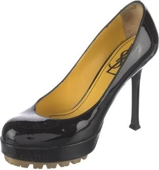 Christian Louboutin - Image 2