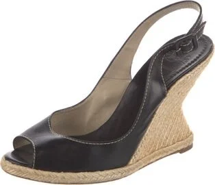 Christian Louboutin - Image 2