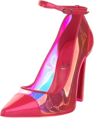 Christian Louboutin - Image 2