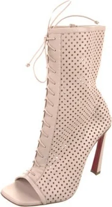 Christian Louboutin - Image 2