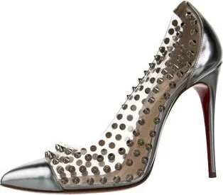 Christian Louboutin - Image 2