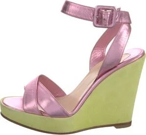 Christian Louboutin - Image 2