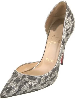 Christian Louboutin - Image 2