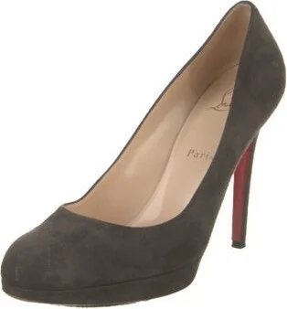 Christian Louboutin - Image 2