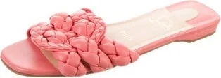 Christian Louboutin - Image 2
